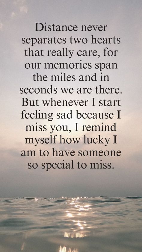 I Miss My Ex Husband Quotes, Relationship Long Distance Quotes, Love Letter To Boyfriend Long Distance, Meeting Him Quotes, Words Of Affirmation For Boyfriend Long Distance, You Matter To Me Quotes For Him, Love You From A Distance, Long Distance Love Quotes For Him, Quotes Deep Meaningful For Him