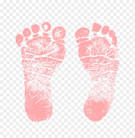 Pregnant Cartoon, Pink Footprints, Baby Dust, Child Hand, Cartoon Png, Love Backgrounds, Cartoons Png, Baby Footprints, Heart Logo