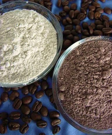 Flavored Coffee Creamers Flavored Coffee Creamer Recipes, Powdered Coffee Creamer, Diy Coffee Creamer, Powder Coffee Creamer, Mint Coffee, French Vanilla Creamer, Flavored Coffee Creamer, Homemade Coffee Creamer, Coffee Creamers