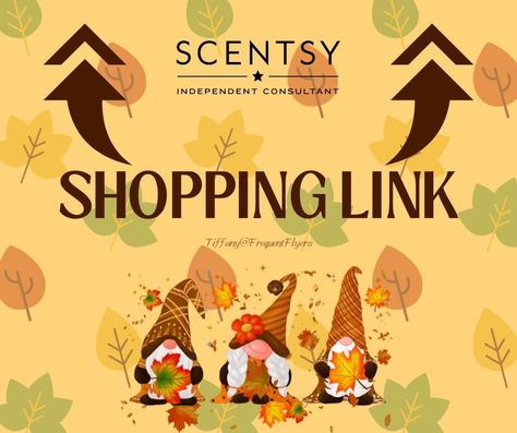 Scentsy Bulk Order Going In Fall, Scentsy September Shopping Link, Scentsy Fall Shopping Link, Scentsy Party Link, Scentsy Shopping Link, November Scentsy, Scentsy 2022, Scentsy Banner, Scentsy Order