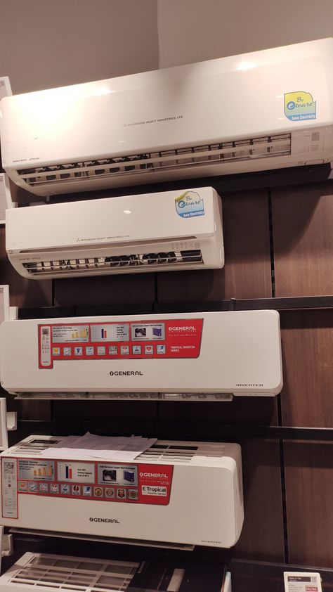 Mitsubishi Ac 2023 Mitsubishi Air Conditioner, Wallpaper Photo Gallery, Diy Home Cleaning, Wallpaper Photo, Save Electricity, Air Conditioner, Clean House, Photo Gallery, Home Diy