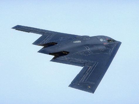 B2 Bombardier, B2 Stealth, B2 Spirit, Air Force Special Operations, Air Force Planes, Northrop Grumman, Fly Air, Close Air Support, Sr 71 Blackbird