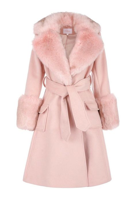 Angel Delight, The Angel, Faux Fur Collar, Dream Clothes, Fashion Inspo Outfits, On Tumblr, Winter Outfits, Winter Fashion, Fashion Inspo