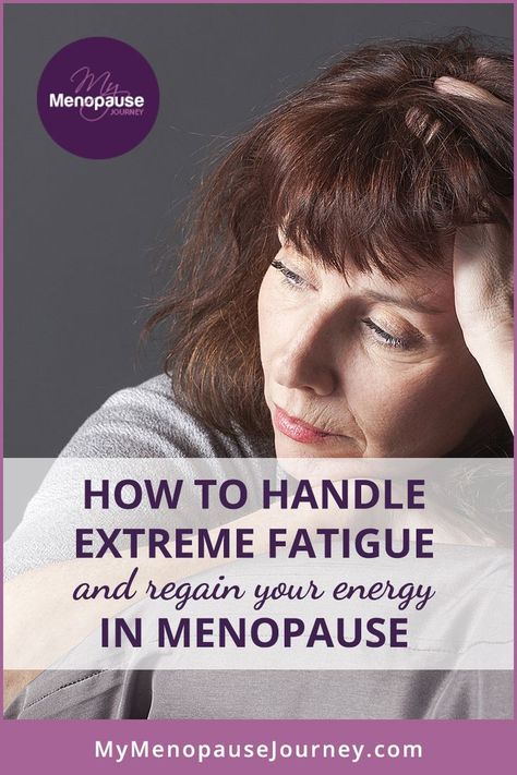 How to Handle Extreme Fatigue and Regain Your Energy in Menopause! Extreme Fatigue Causes, Hormones Balance, Fatigue Remedies, Extreme Fatigue, Adrenal Gland, Overactive Thyroid, Fatigue Symptoms, Chronic Fatigue Symptoms, Private Yoga