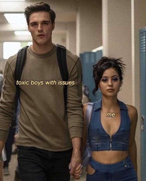 Euphoria Quote, Toxic Men, Elastic Heart, Mood Humor, Just Girly Things, Girl Quotes, Pretty Quotes, Relatable Quotes, Serie Tv