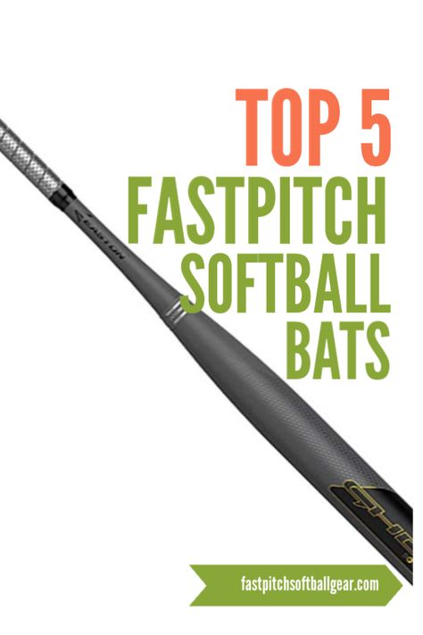 In this updated list of the top 5 #fastpitch #softball bats you'll find the absolute best.  Yearly research is put into this list and only offers insights into what players are actually using and recommending.    Share this list and offer any additional recommendations. Fastpitch Softball Uniforms, High School Softball, Softball Uniforms, Softball Bats Fastpitch, Softball Equipment, Softball Bat, Softball Bats, Fastpitch Softball, Basketball Uniforms