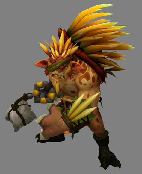 Dota 2 Characters, Dota 2 Art, Low Poly Character, Video Games Funny, Pc Games, Dota 2, Low Poly, Animal Crossing, Video Game