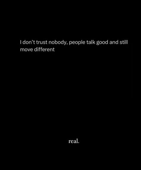 Loner Quotes Instagram, Loner Quotes, Quotes Instagram, Dont Trust, People Talk, Quotes, Instagram