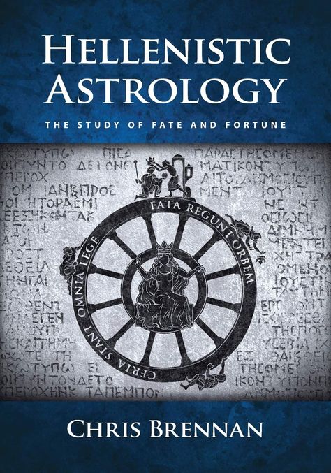 Hellenistic astrology is a tradition of horoscopic astrology that was practiced in the Mediterranean region from approximately the first century BCE until the seventh century CE. Ancient Astrology, Western Astrology, Hellenistic Period, Astrology Books, Magic Squares, Mesopotamia, Modern Times, The Study, Compass Tattoo