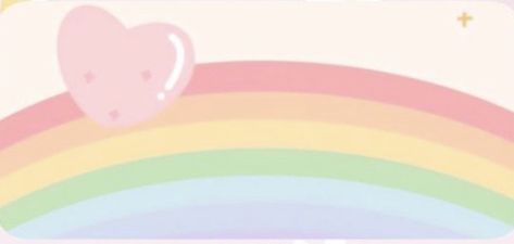 Cute Headers For Twitter Pink, Widget Wide, Sanrio Widget Icons, Kids Widgets, Sanrio Phone, Theme Iphone, Bright Quotes, Mobile App Icon, Cute Headers For Twitter