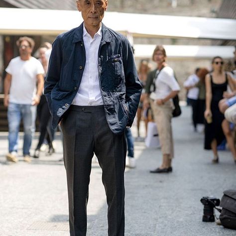 Pitti Uomo Street Style, London Fashion Week Mens, Herren Style, Mens Fashion Smart, Hipster Mens Fashion, Mens Fashion Urban, Cool Street Fashion, Mens Fashion Summer, 가을 패션