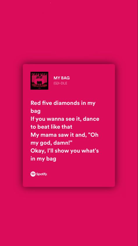 #kpop #spotify #lyrics Kpop Spotify Lyrics, Small Posters, Epik High, Kpop Wall, Kpop Lyrics, Kpop Iphone Wallpaper, Meaningful Lyrics, Lyrics Wallpaper, Song Lyric Quotes