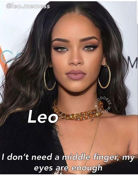 Leo Makeup, Lion Makeup, Pinterest Pin, Makeup Inspo, Cute Hairstyles, Beautiful People, Makeup Looks, Hoop Earrings, Makeup