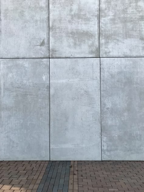 Concrete Panel Facade, Precast Concrete Wall, Photographic Background, Precast Concrete Panels, Wall Concrete, Cement Panels, Concrete Wall Panels, Concrete Panel, Stone Concrete