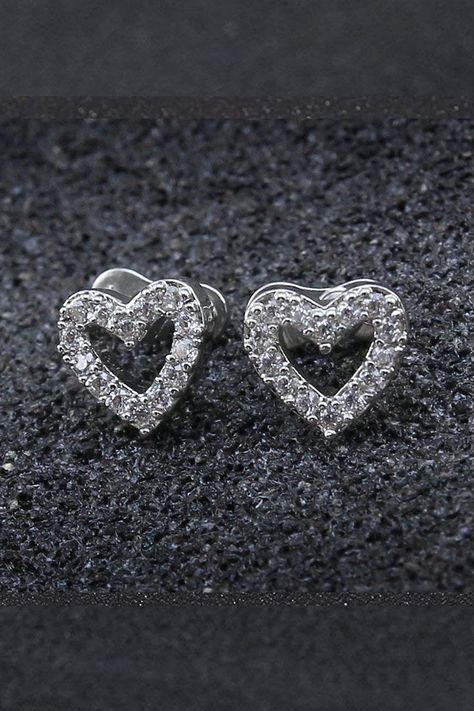 Materials: Made with 316L Surgical Stainless Steel and AAA Cubic Zirconia,eco-friendly metal

Gauge: 1.2 mm(16g) Internally Threaded for 14 gauge anchors, Length : 2mm, Cubic Zirconia Size: 5-9mm

Available Style: Snowflake,Four-leaf clover,Fan, Flower,Star,Triangle,V shape,Trinity zircon, Hollow heart ,V-shape,Heart,Bar-type,Cross(Choose your style you love) Back Dermal Piercing, Dermal Jewelry, Cheek Piercings, Heart Clothing, Dermal Anchor, Heart Piercing, Preppy Jewelry, Dermal Piercing, Hollow Heart