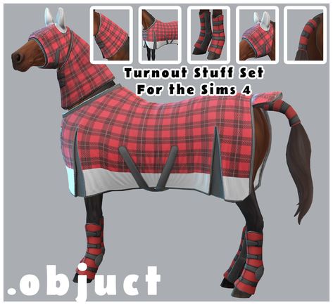 Horses Sims 4, Sims 4 Horse Blanket Cc, Sims 4 Cc Horse Stuff, Sims 4 Cc Horse Ranch, Sims 4 Horse Ranch Cc, Sims 4 Horse Cc, Sims 4 Pets Mod, Sims 4 Horse Ranch, Sims Pets