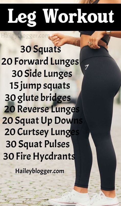 Beachbody Workout, Weight Workouts, Workout Man, Strength Workouts, Lower Body Muscles, Body Muscles, Leg Workout At Home, Hiit Workout At Home, Leg Workouts