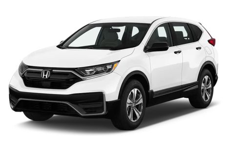 Honda Crv 2015, Best Headlights, Best Compact Suv, V Words, Toyota Rav4 Hybrid, Rav4 Hybrid, Compact Suv, Honda Crv, Honda Cr V