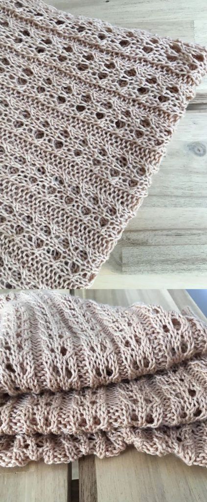 Simple Knit Lace Pattern Free, Lace Patterns Knitting, Eyelet Knitting Patterns Free, Lace Cowl Knitting Pattern Free, Knitted Scarf With Sleeves Free Pattern, Simple Scarf Knitting Pattern Free, Knitting Scarf Patterns Free, Free Knitting Scarf Patterns, Scarf Patterns Knitting