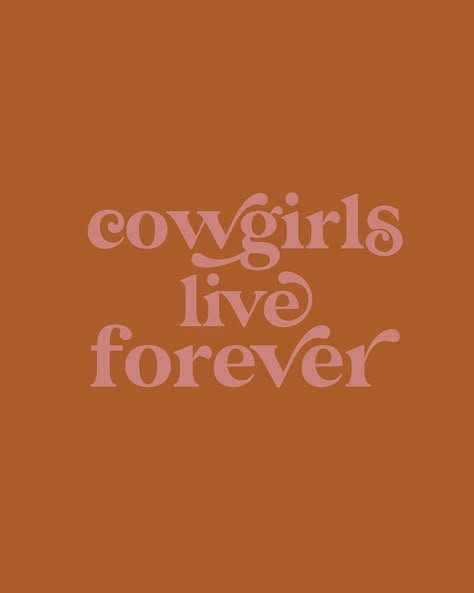 OLD SOLE DESIGNS on Instagram: “Sometimes the best cowboys ain’t cowboys at all 🤠💗🌼 #cowgirlstrong” Western Graphic Design, Country Collage, Western Collage, Western Photo, Western Photography, Cowboy Aesthetic, Western Vibes, Western Wallpaper Iphone, Bedroom Wall Collage