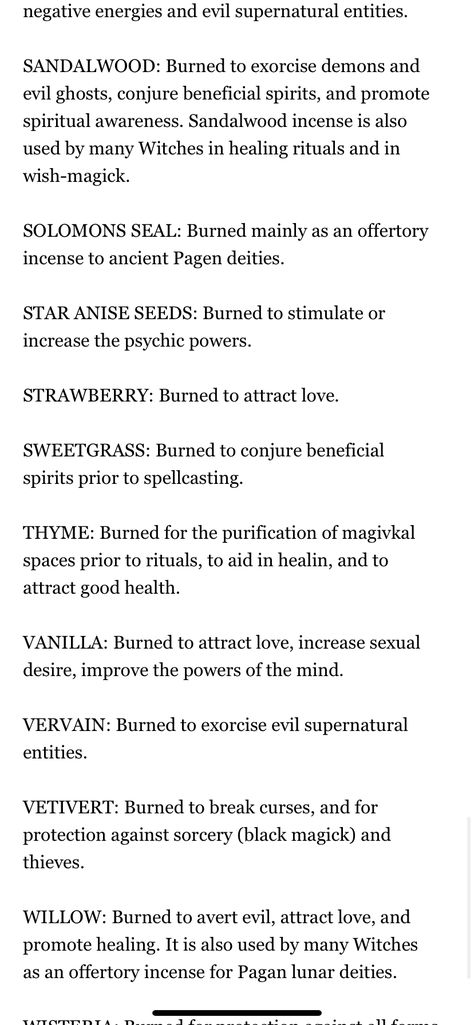 Rosemary Incense Meaning, Sandalwood Incense Meaning, Myrrh Spiritual Meaning, Frankensence Incense Benefits, Sandalwood Spiritual Benefits, Jasmine Incense Benefits, Sandlewood Incense Meaning, Sandalwood Incense Benefits, Nag Champa Incense Meaning