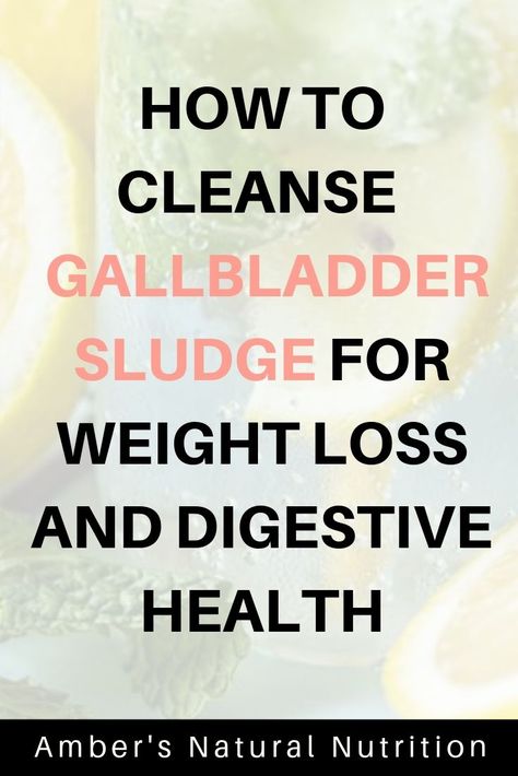 Gallbladder Sludge, Gallbladder Function, Gallbladder Attack, Gallbladder Cleanse, Gallbladder Diet, Liver Detox Diet, Liver Detox, Healthy Liver, Healthy Routine