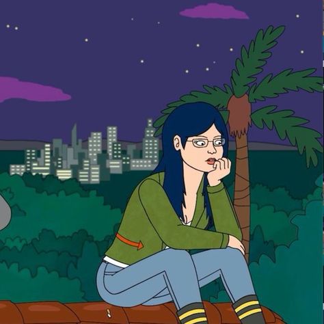 Diane Nguyen, Bojack Horseman, York City, New York City, A Woman, New York, Tags, Music, Hair