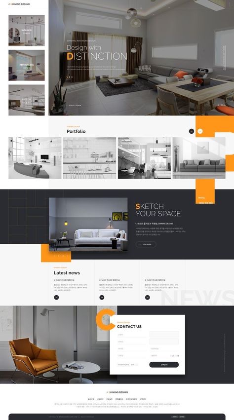 #Web_Design_Websites #Landing_Page_Website #Web_Design_Examples #Presentation_Design_Layout Landing Page Ui, Figma Design, Real Estate Website Design, Web Design Websites, Web Design Examples, Presentation Design Layout, Interior Design Website, Shopify Website Design, Webpage Design