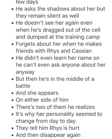 Azriel, Cerridwen and Nuala 5/5 IM LOVING THIS HEADCANON Acotar Azriel Headcanon, Gwynriel Headcanon, Nuala Cerridwen, Azriel Acomaf, Bookish Stuff, Acotar Series, A Court Of Wings And Ruin, Reading Art, Book Character