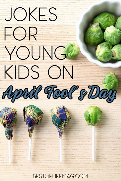 April Fools jokes played on kids should have the right amount of fun and laughter to make the prank enjoyable for everyone. April Fools Pranks for Kids | April Fools Food | Prank Day Ideas | Fun Pranks for Kids | April Fools Day Pranks for Children | Jokes for Kids | Fun Things to Do on April Fools Day #aprilfools #aprilfoolsday via @amybarseghian April Fools Pranks For Kids, Food Prank, Children Jokes, April Fools Food, April Fools Day Pranks, Fun Pranks, Food Pranks, Pranks For Kids, April Fools Pranks