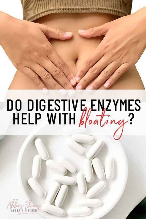 Digestive Enzymes Supplements, Nutrition Articles, Digestion Process, Gut Healing, Nutrition Guide, Holistic Nutrition, Digestive Enzymes, Functional Medicine, Healthy Gut