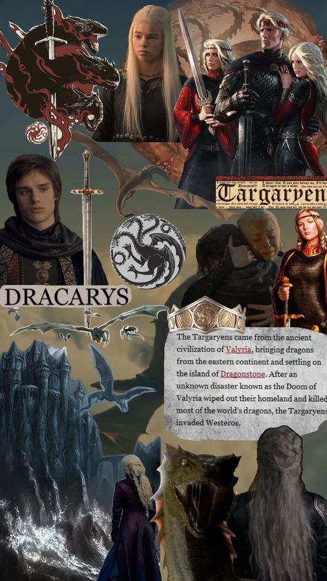 House of the Dragon , Targaryen, ASOIAF, wallpaper House Of The Dragon Wallpaper Iphone 4k, House Of Dragon Wallpaper, House Of The Dragon Wallpaper, Game Of Thrones Pictures, Dragon Wallpaper Iphone, Phone Screen Wallpaper, Dragon Games, Game Of Thrones Houses, House Of Dragons