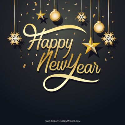 May The Year 2024 Bring for You. Happiness,Success and filled with Peace, Hope & Togetherness of your Family & Friends. Wishing You a *HAPPY NEW YEAR 2024* Wishing u a day soft as silk… white as milk… sweet as honey & full of money. may all ur dreams come true… In Advance Happy New Year 2024 New Year Wishes Cards, New Year Wishes Images, Dibujos Toy Story, Happy New Year Pictures, Happy New Year Wallpaper, Happy Diwali Images, New Year Pictures, Happy New Year 2018, Happy New Years Eve