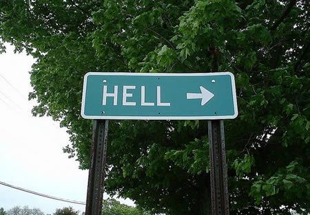 Hell Michigan, Weird Town Names, Funny Place Names, Funny Town Names, Odd Names, Hilarious Signs, Funny Road Signs, Funny City, Town Names