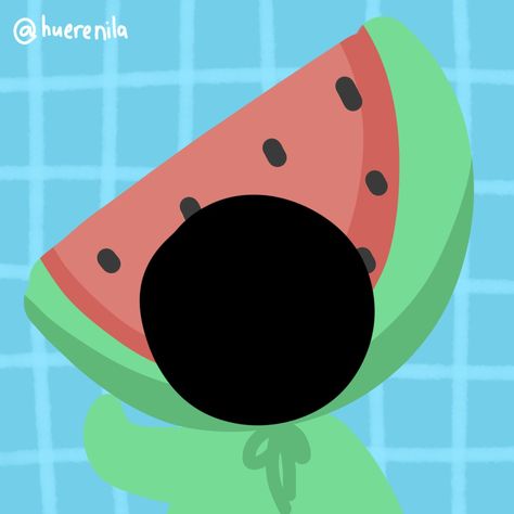 Foto profil transparan, Template foto profil, Icon template, transparent template, transparent face, profile picture edit, free profpict, รูปตัดต่อ ใส่หน้า, cute template, aesthetic template, profile picture template, aesthetic profile picture, cute watermelon, blue Cute Template Aesthetic, Face Profile Picture, Profile Picture Template, Profile Picture Edit, Icon Face, Face Edit, Cute Template, Picture Template, Icon Profile Picture