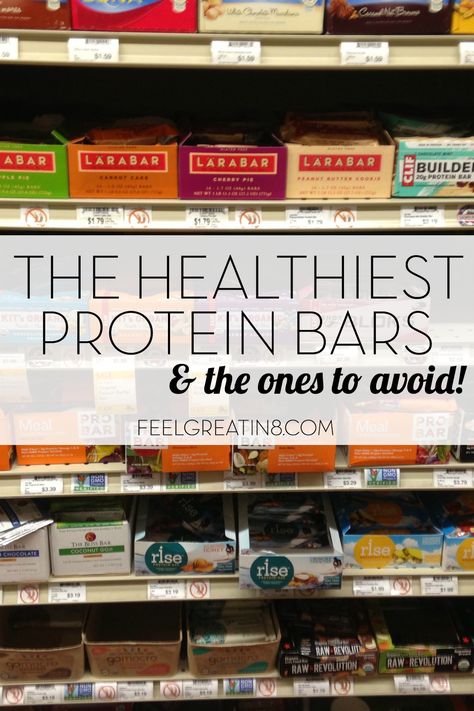 Store Bought Snack, Healthy Protein Bars, Best Protein Bars, Healthy Protein Snacks, Healthy Bars, Protein Bar, Best Protein, Healthy Protein, High Protein Snacks