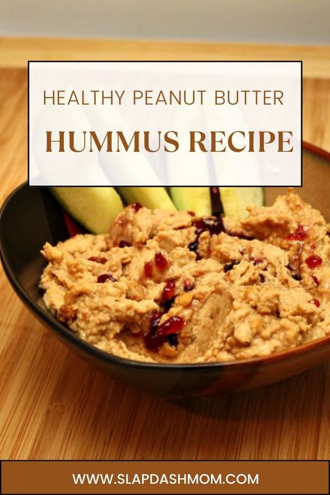 Healthy Peanut Butter Hummus Recipe Peanut Butter Hummus, Milk Syrup, Healthy Peanut Butter, Hummus Recipe, Agave Nectar, Weight Watchers Recipes, Weight Watchers Meals, Gluten Free Vegetarian, Yummy Snacks