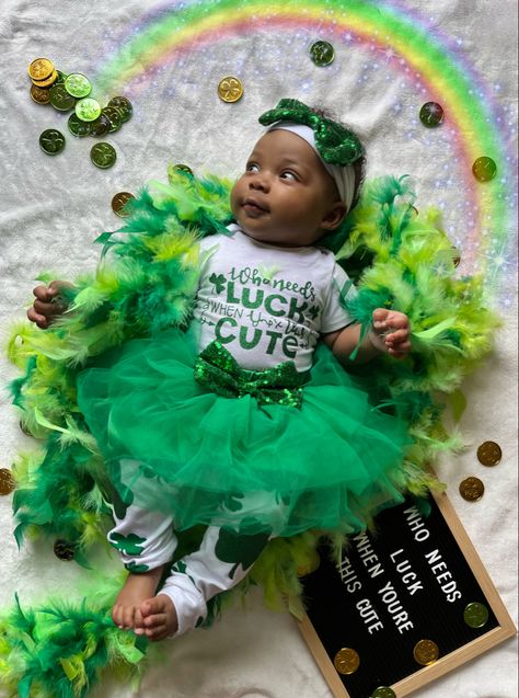 St Pattie’s Day Baby Pictures, Saint Patrick’s Day Photoshoot Baby, Baby Saint Patricks Day Photo Shoot, At Patrick’s Baby Photoshoot, St Pattys Day Baby Photoshoot, First St Patricks Day Baby Pictures, St Patrick’s Baby Pictures, St Patrick’s Day Photoshoot, St Patricks Day Photo Shoot Baby