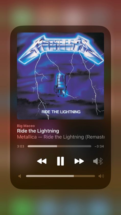 ride the lightning | metallica | james hetfield | lars ulrich | kirk hammett | robert trujillo | rock | 80s music | metal | music Metallica Aesthetic, Metallica Songs, Metallica James Hetfield, Ride The Lightning Album Cover, Metallica Albums Covers, Metallica Ride The Lightning Poster, Metallica Song, Ride The Lighting Metallica, Metallica Concert