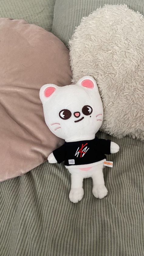 jiniret<3333 Skz Dolls, Jiniret Wallpaper, Spaider Man, Hello Kitty Iphone Wallpaper, Knitting Videos, Savage Kids, Light Of Life, You Funny, Stray Kids