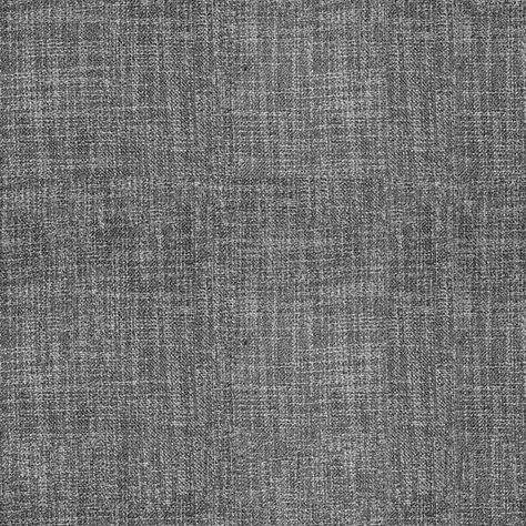 Dark jeans texture | Premium Photo #Freepik #photo Jean Texture, Jeans Texture, Frozen Jr, Denim Background, Denim Texture, Jeans Fabric, Instagram Design, Grey Pattern, Dark Jeans