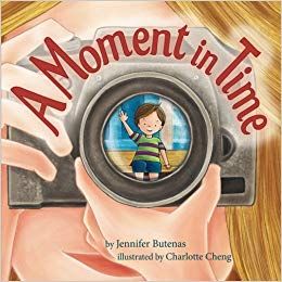 Small Moment Writing, Vivid Verbs, Writing Mentor Texts, 3rd Grade Writing, 2nd Grade Writing, 1st Grade Writing, 4th Grade Writing, First Grade Writing, Writing Topics