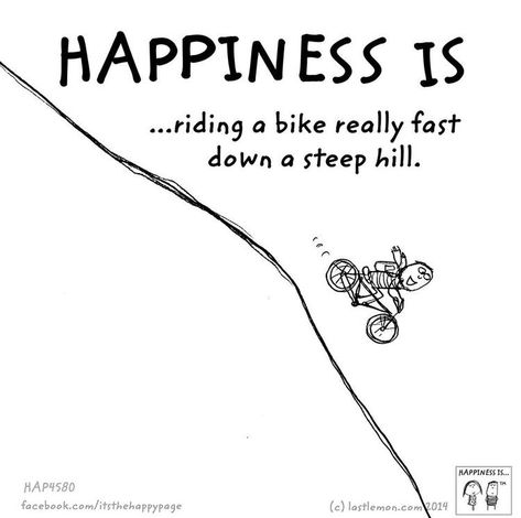 A little tiny hill for me. Mtb Quotes, Biking Quotes, Bicycle Drawing, Cycling Humor, Bicycle Quotes, Cross Country Bike, Spin Bike Workouts, Bike Quotes, Spinning Workout