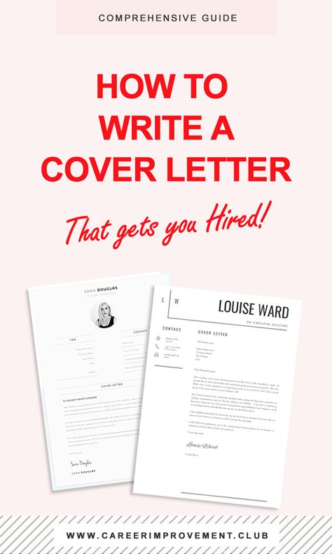 How To Write A Good Cover Letter, How To Write A Cover Letter Example, How To Write A Cover Letter, Quitting Teaching, Writing An Application Letter, Letter Writing Examples, Simple Cover Letter, Job Application Cover Letter, Motivational Letter