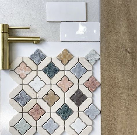 Design Tiles, Design Boards, Interior Design Boards, Beautiful Bathrooms, Board Design, Bathroom Makeover, Tile Patterns, Dream Home Design, Bathroom Inspiration