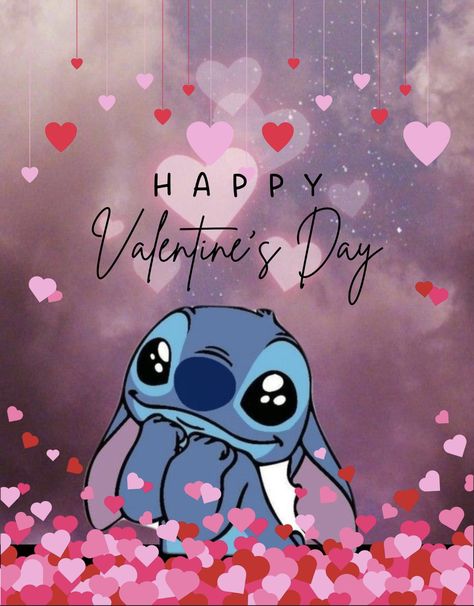 Disney Characters Disneyland, Valentines Day Card Sayings, Happy Valentines Day Photos, Valentines Day Drawing, Mothers Day Pictures, Valentines Gift Bags, Disney Valentines, Valentines Day Photos, Valentines Roses