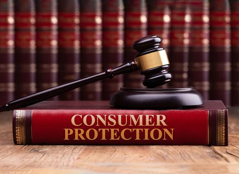 Consumer Protection Defense and Compliance | Practices | Holland & Knight High Court, Free Classified Ads, Speaking Skills, Medical Records, Consumer Protection, Attorney General, Legal Advice, Private School, Law School