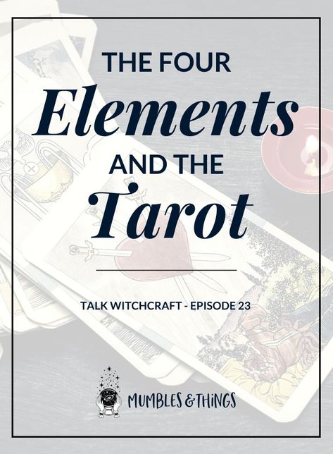 Chakra Chart, Tarot Cards For Beginners, Tarot Tips, Witchcraft For Beginners, Meditation Crystals, Tarot Learning, Tarot Card Meanings, Minor Arcana, Practical Magic