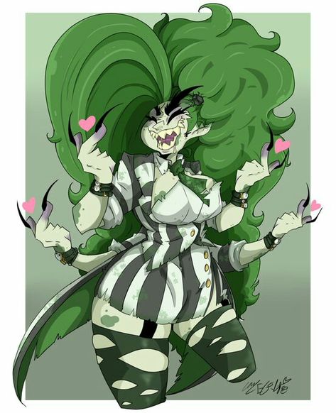 Fem Beetlejuice, Beetlejuice Genderbend, Beetlejuice Female, Girl Beetlejuice, Lydia Beetlejuice Cartoon, Female Beetlejuice, Beetlejuice Art, Beatle Juice, Beetlejuice Musical