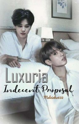 " https://archiveofourown.org/works/28676046/chapters/70880742 " #wattpad [fanfic, comment, wattpad] No Cap, The Story, It Works, Wattpad, Romance, Bts, Reading